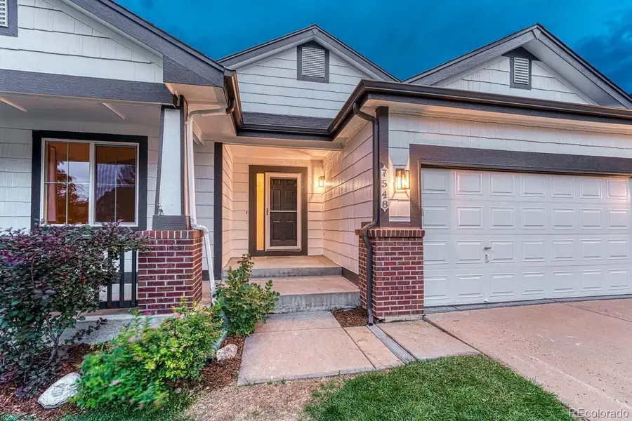 7548 Lebrun Court, Lone Tree, CO 80124 - #2