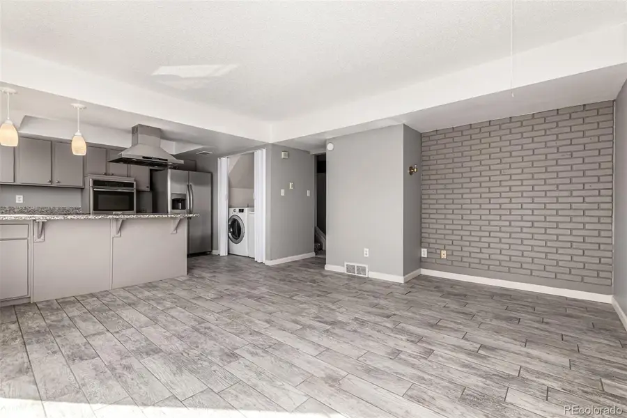 1104 W 88th Avenue, Thornton, CO 80260 - #3