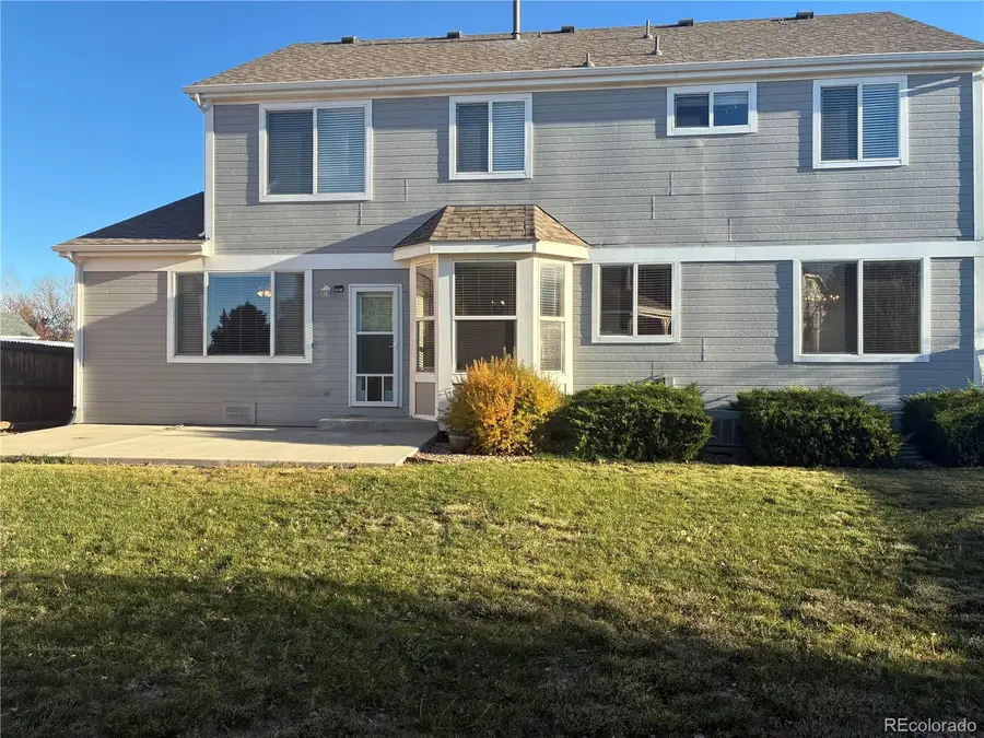 10333 Spruce Court, Parker, CO 80138 - Image #3
