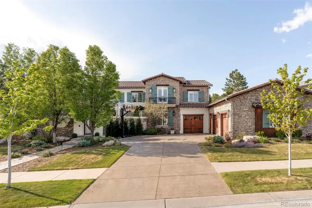 15249 W Evans Place, Lakewood, CO 80228 - #1