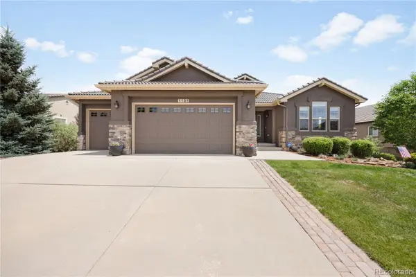 Address Withheld By Seller, ,  