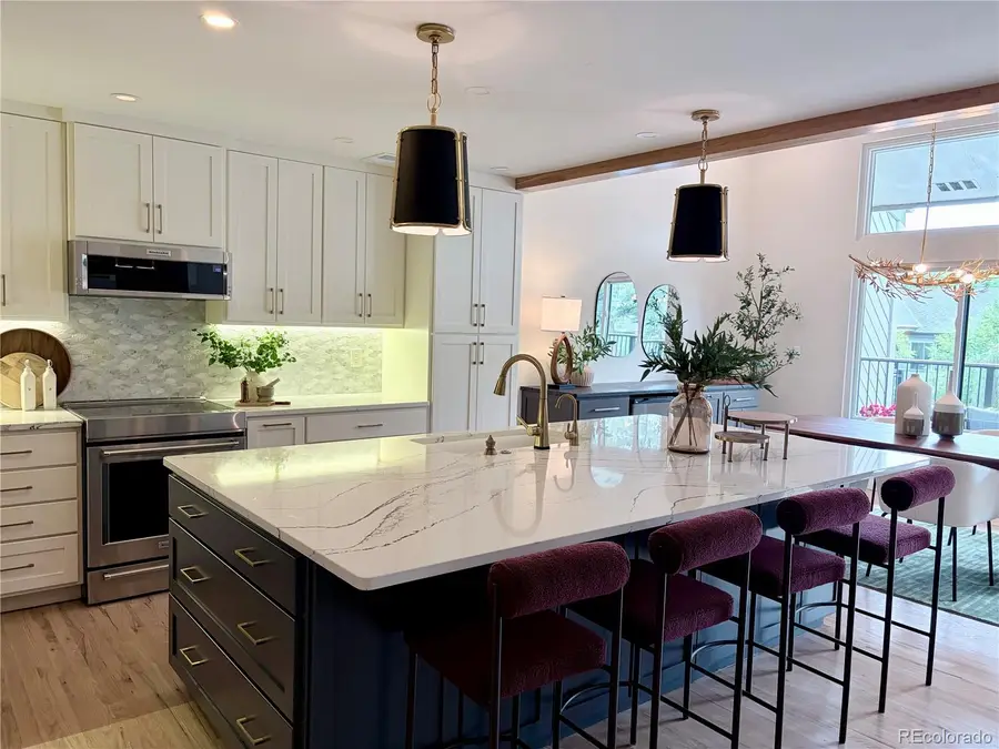 10020 E Maplewood Avenue, Englewood, CO 80111 - #2