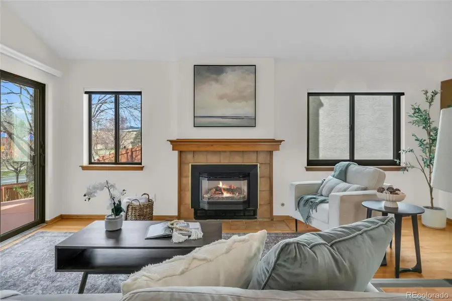 11350 W 84th Place, Arvada, CO 80005 - #2
