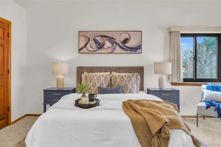 11350 W 84th Place, Arvada, CO 80005 - #3