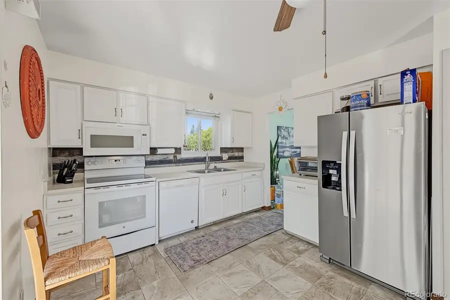 10769 W Warren, Lakewood, CO 80227 - #2