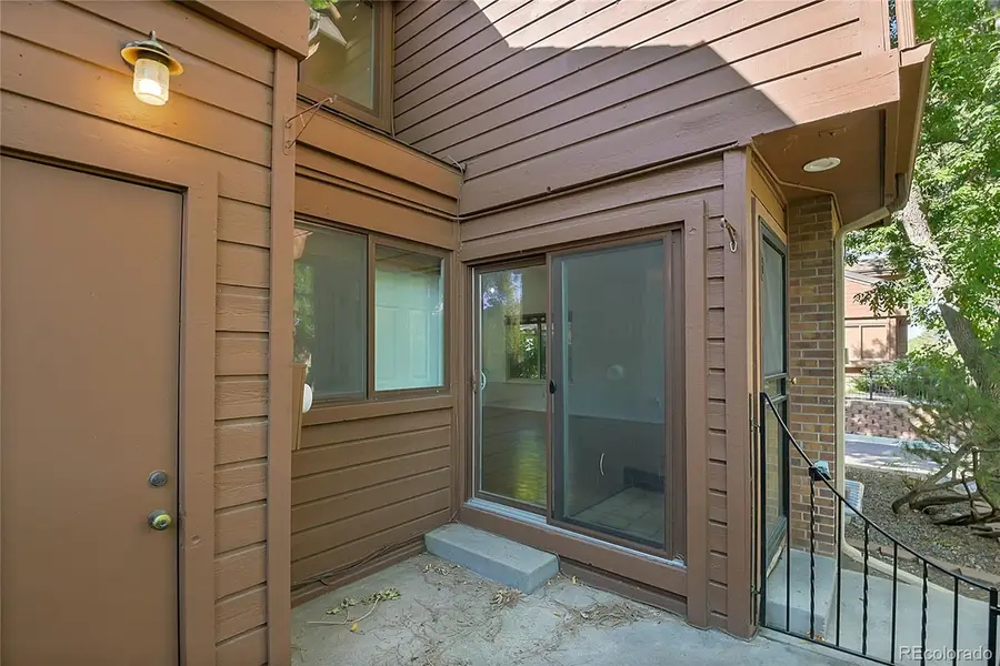 2685 S Dayton Way #361, Denver, CO 80231 - #3