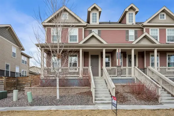 17626 Olive Street, Broomfield, CO 80023
