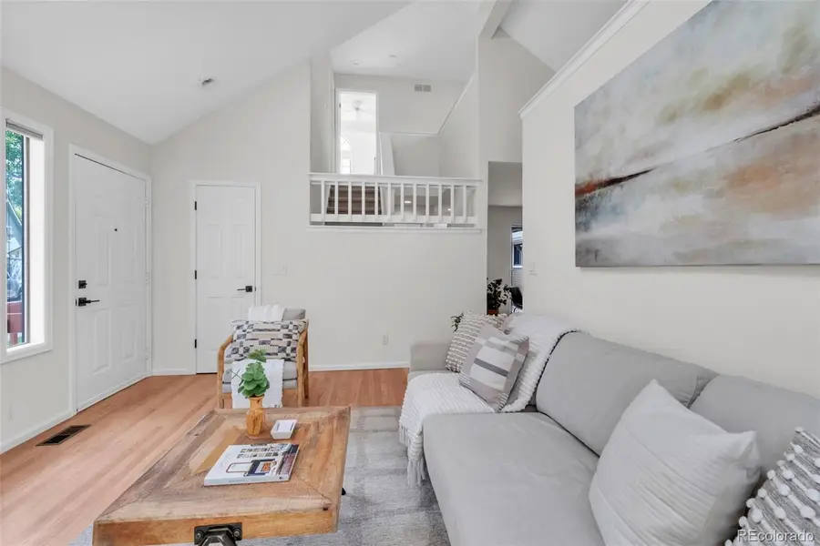 4833 Baldwin Place, Boulder, CO 80301 - Image #3