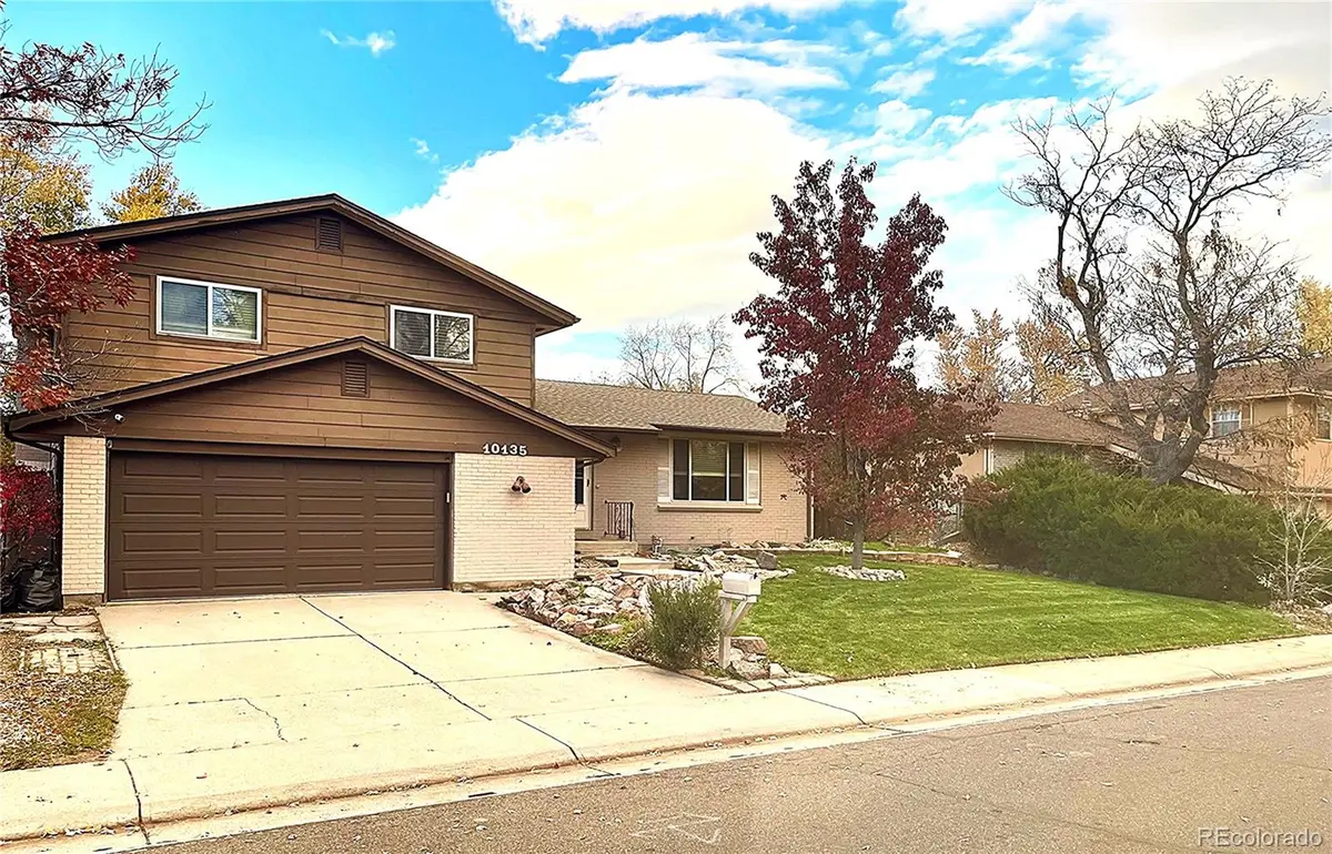 10135 W Iowa Avenue, Lakewood, CO 80232 - #1