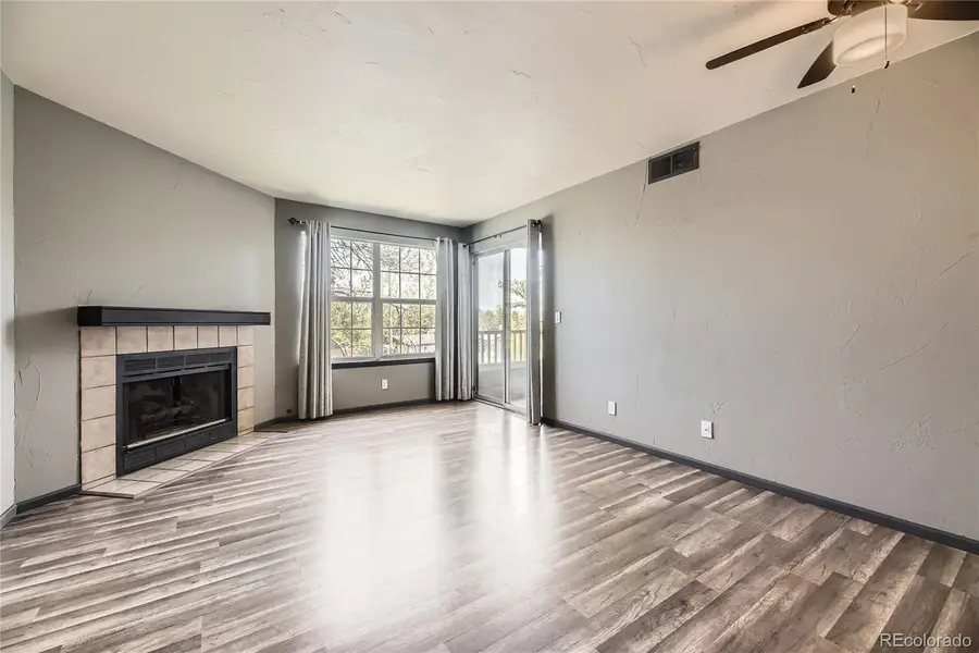 5745 W Atlantic Place #207, Lakewood, CO 80227 - #3