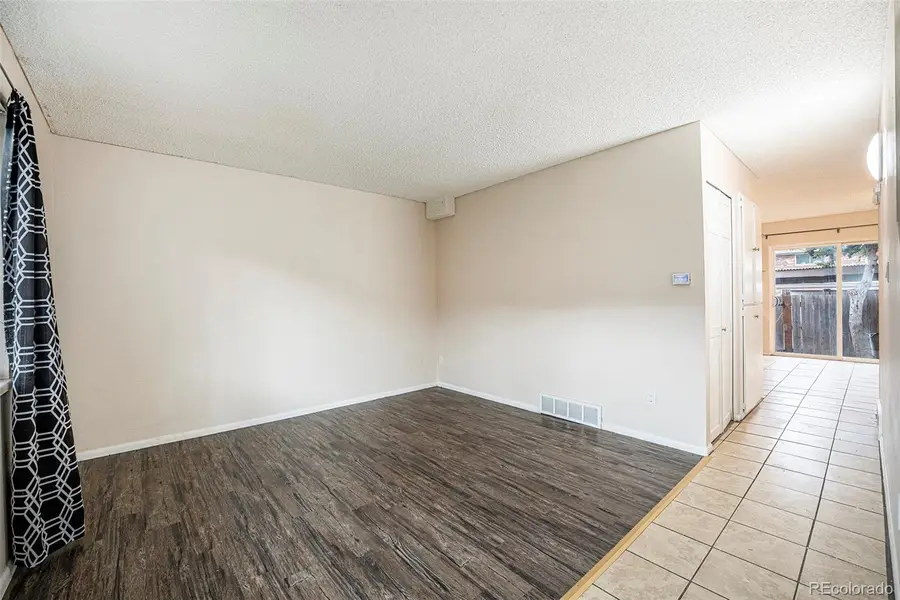 12662 W Virginia Avenue, Lakewood, CO 80228 - Image #3