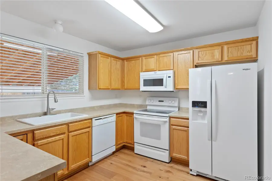 5508 S Valdai, Aurora, CO 80015 - #3