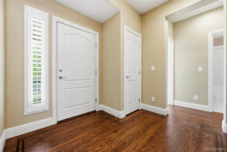 6552 S Millbrook Way, Aurora, CO 80016 - #2