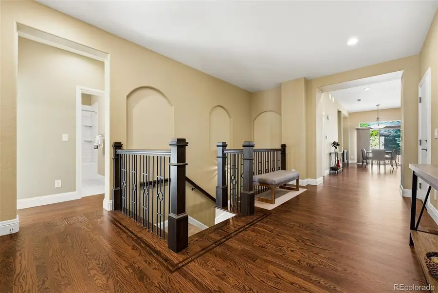 6552 S Millbrook Way, Aurora, CO 80016 - #3