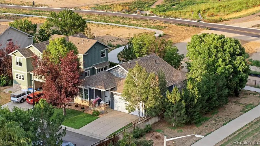 12 Apache Plume Street, Brighton, CO 80601 - #3