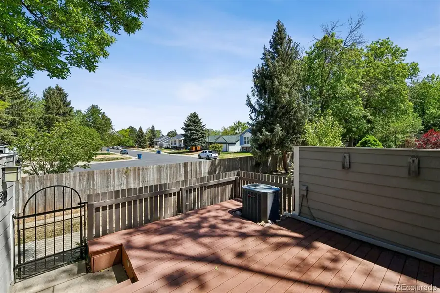 360 S Taft Court #107, Louisville, CO 80027 - #2