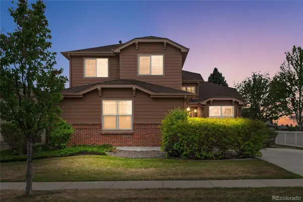 12661 James Circle, Broomfield, CO 80020