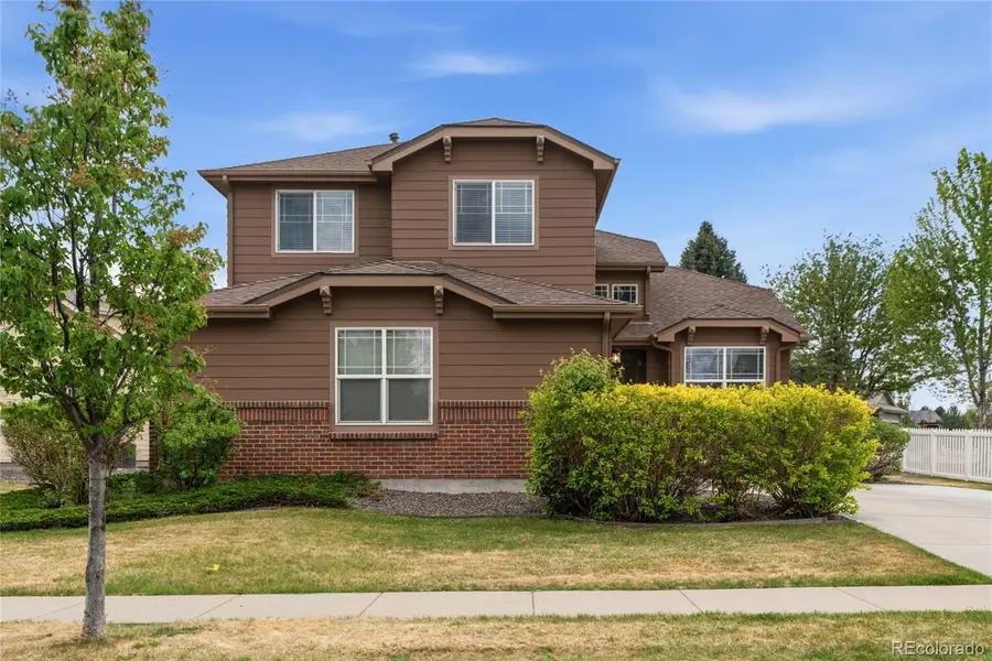 12661 James Circle, Broomfield, CO 80020 - #2