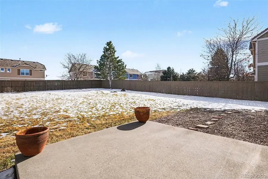 90 Falmouth Street, Castle Rock, CO 80104 - #3
