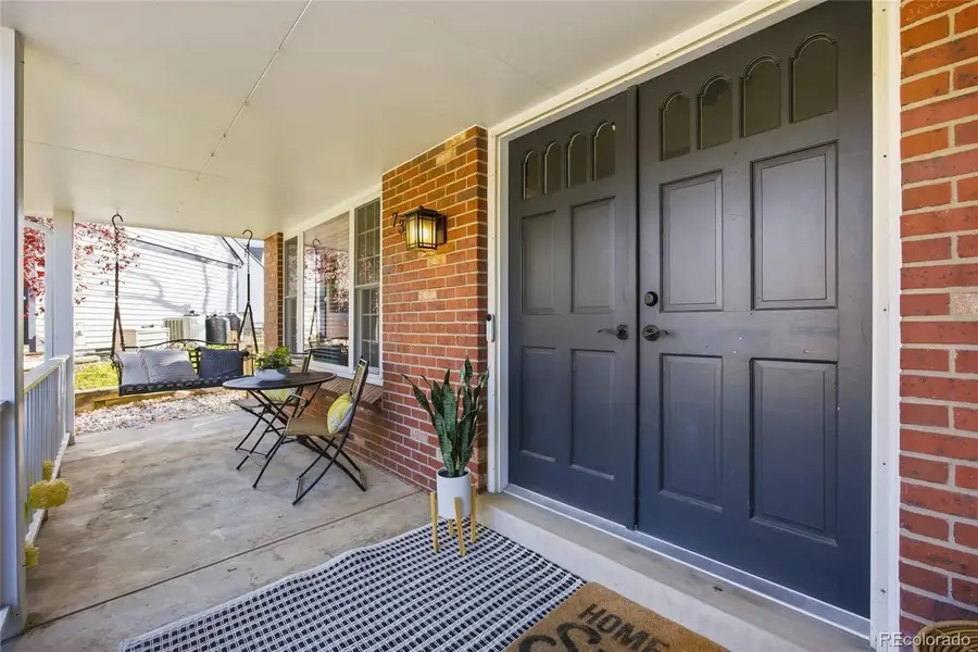 7359 S Ivy Way, Centennial, CO 80112 - Image #3