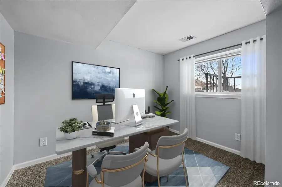 17971 E Atlantic Drive, Aurora, CO 80013 - Image #3