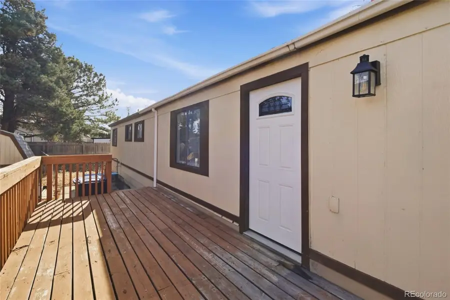 8412 Mummy Range Drive, Fort Collins, CO 80528 - Image #2