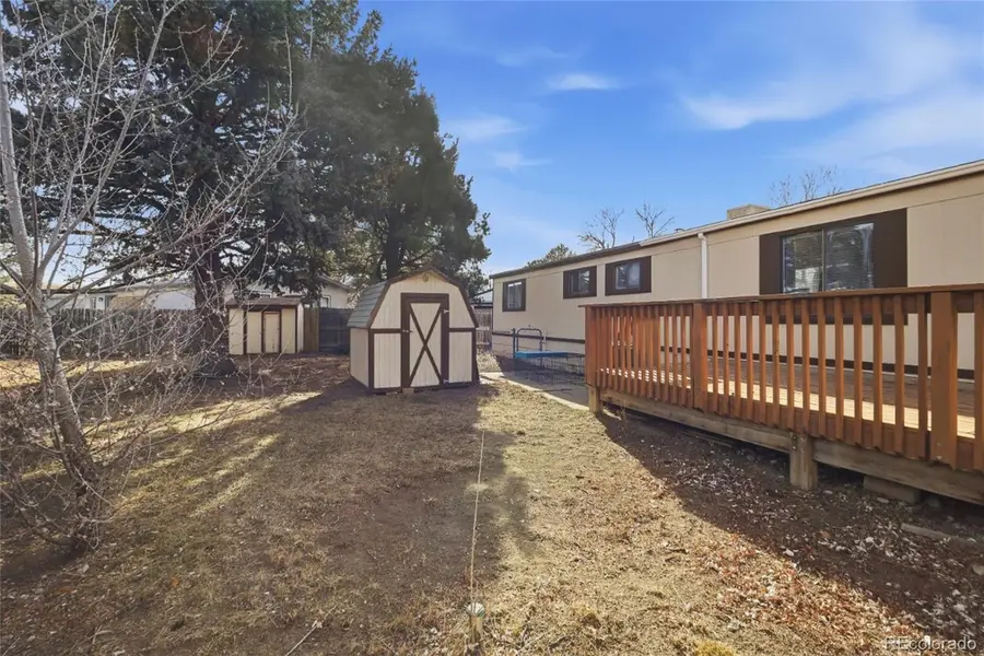 8412 Mummy Range Drive, Fort Collins, CO 80528 - Image #3