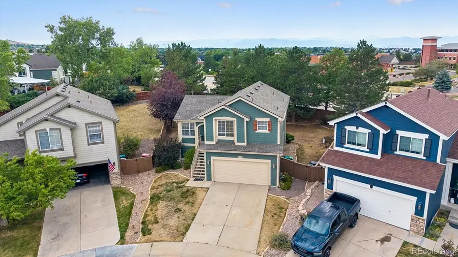 4238 Brookwood Place, Highlands Ranch, CO 80130 - #3