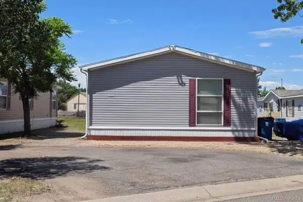 3060 E Bridge Street, Brighton, CO 80601