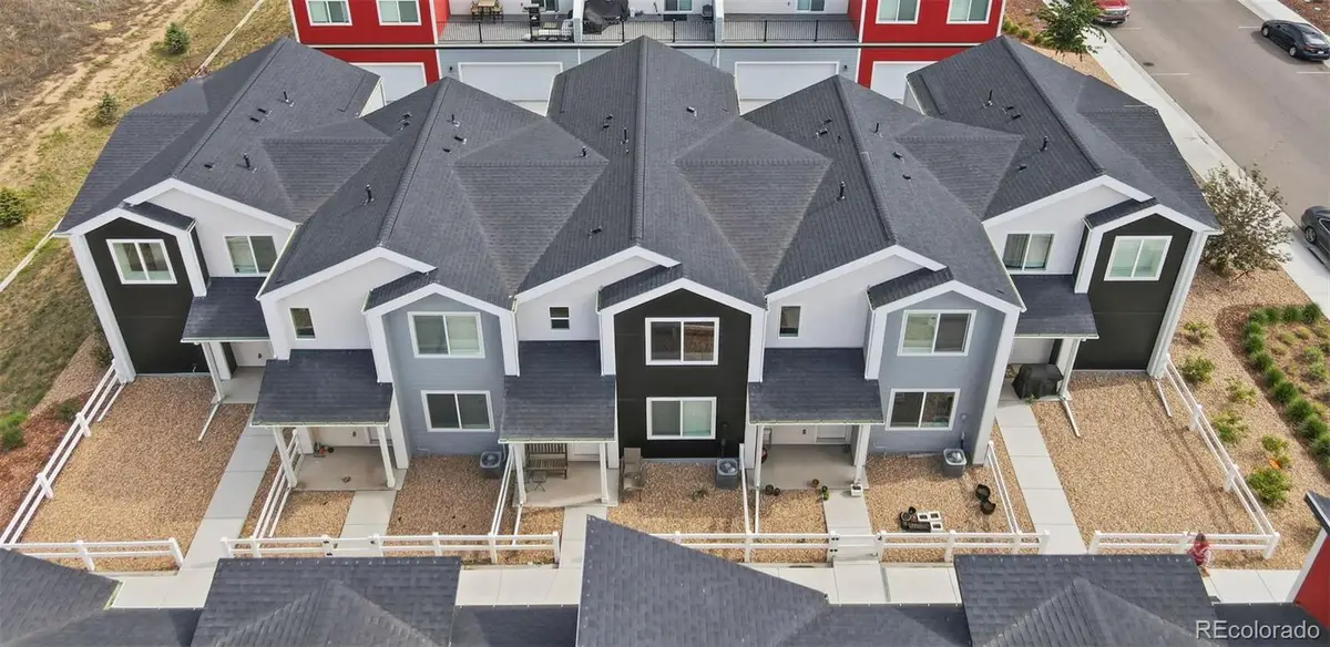 500 S Denver Avenue #14D, Fort Lupton, CO 80621 - #1
