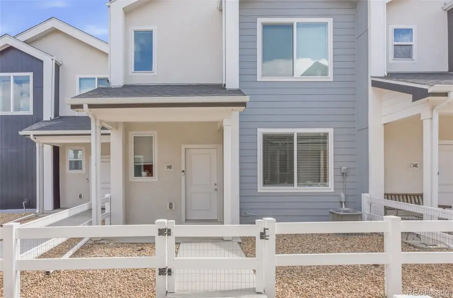 500 S Denver Avenue #14D, Fort Lupton, CO 80621 - #2