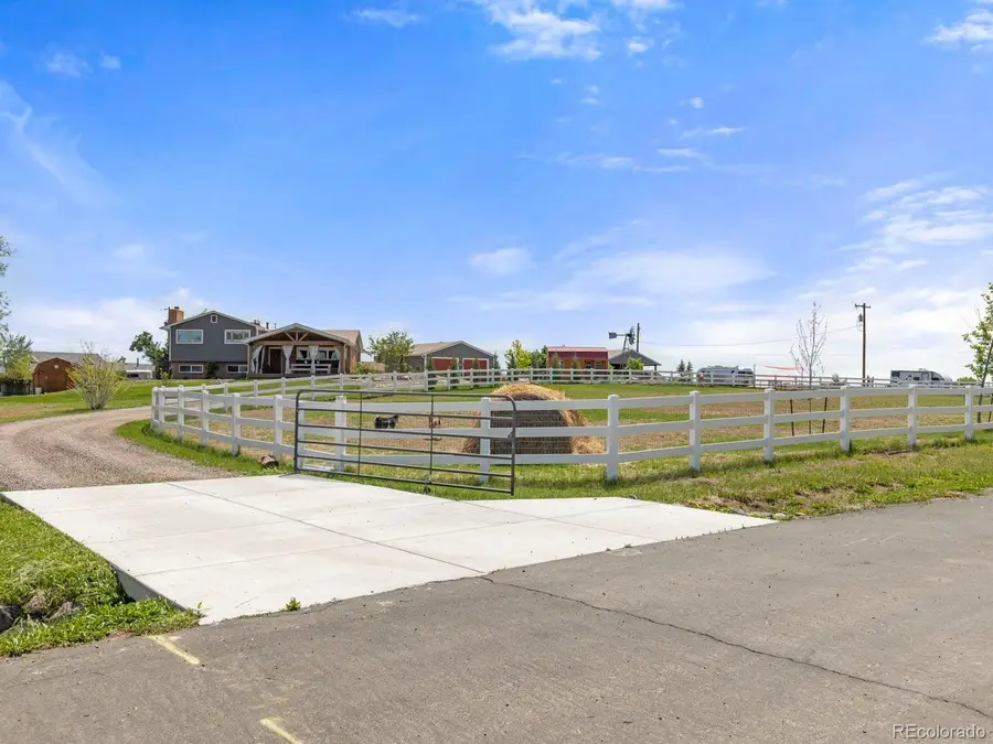 15288 Navajo Street, Broomfield, CO 80023 - #2