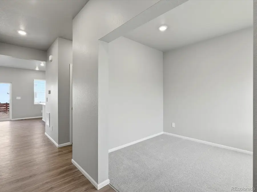 4663 Rabbitbrush Street, Johnstown, CO 80534 - Image #3