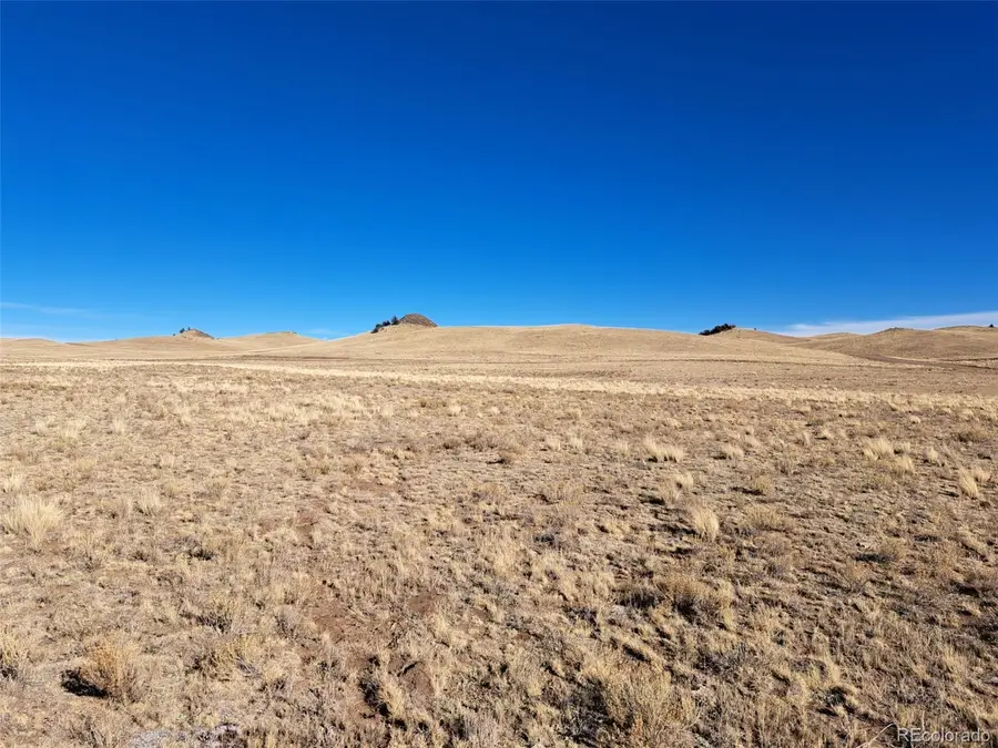 000 Maskoke Trail, Hartsel, CO 80449 - Image #3