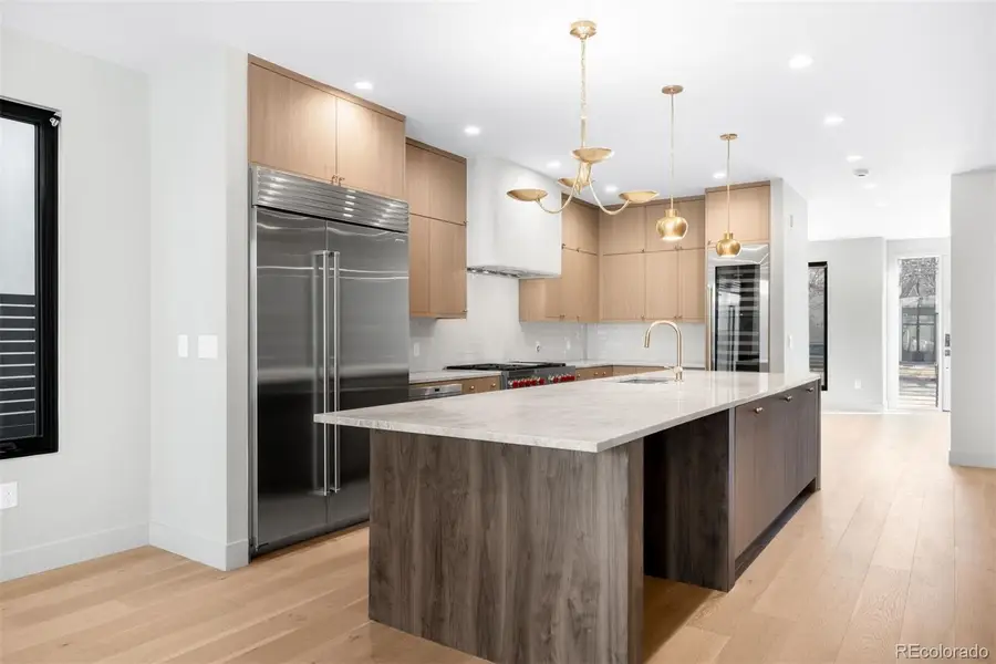 407 Madison Street, Denver, CO 80206 - Image #3