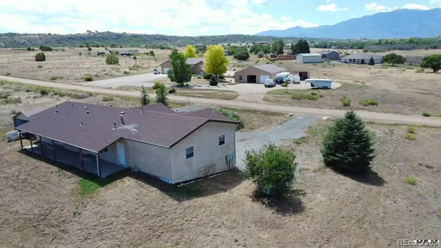 3940 Colorado Boulevard, Colorado City, CO 81019 - #2