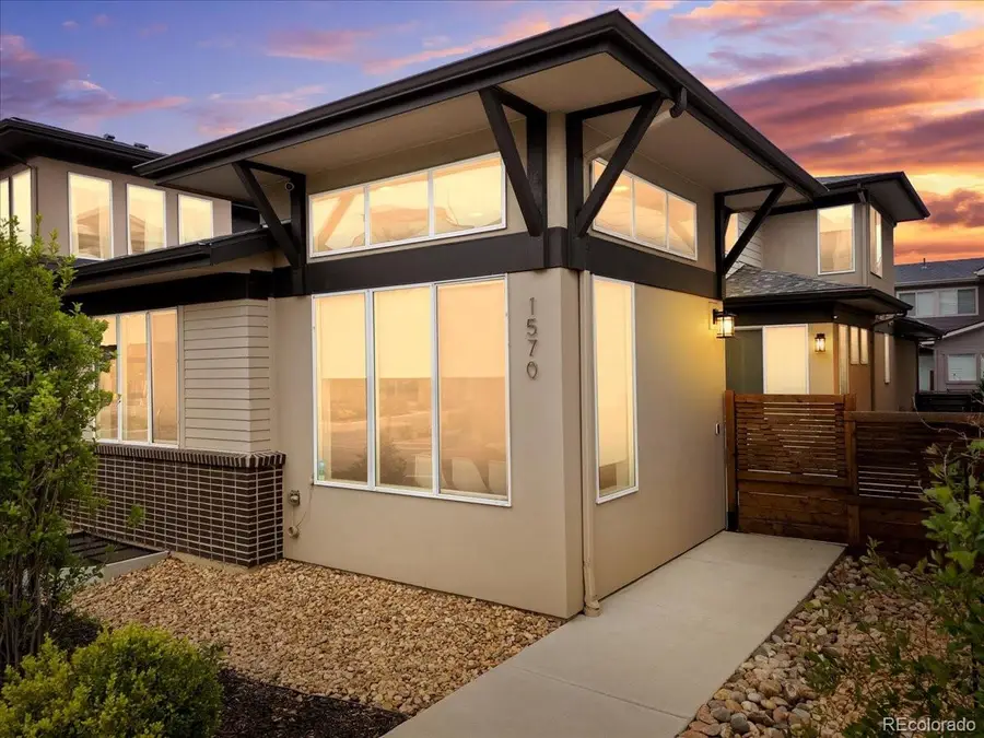 1570 W 67th Avenue, Denver, CO 80221 - #2