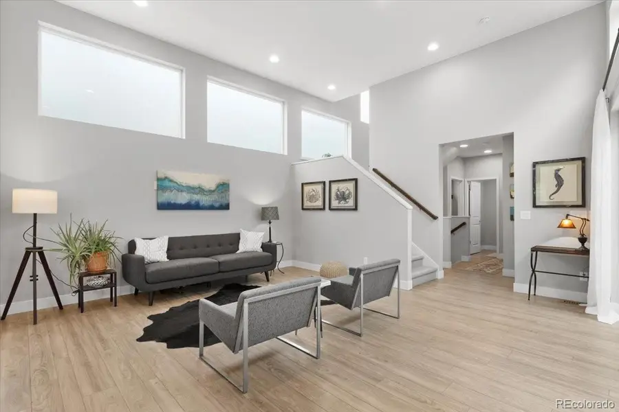 1570 W 67th Avenue, Denver, CO 80221 - #3