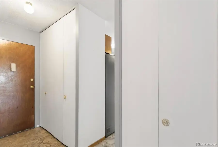 9360 E Center Avenue # 10A, Denver, CO 80247 - #2
