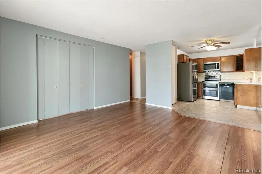 9360 E Center Avenue # 10A, Denver, CO 80247 - #3