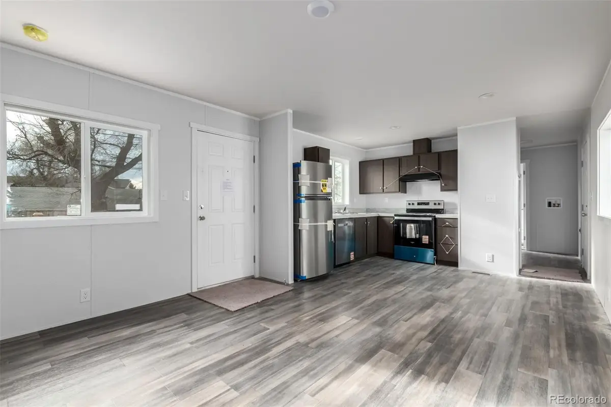 105 Longs Street, Brighton, CO 80601 - Image #1