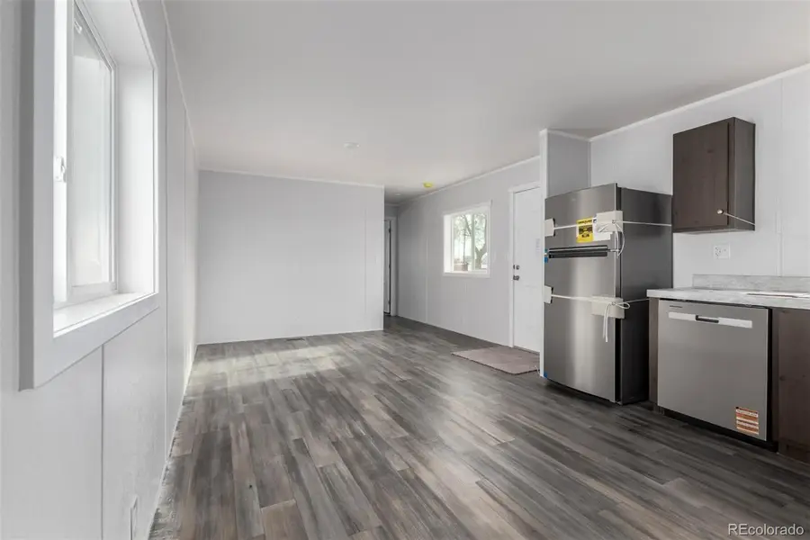 105 Longs Street, Brighton, CO 80601 - Image #3