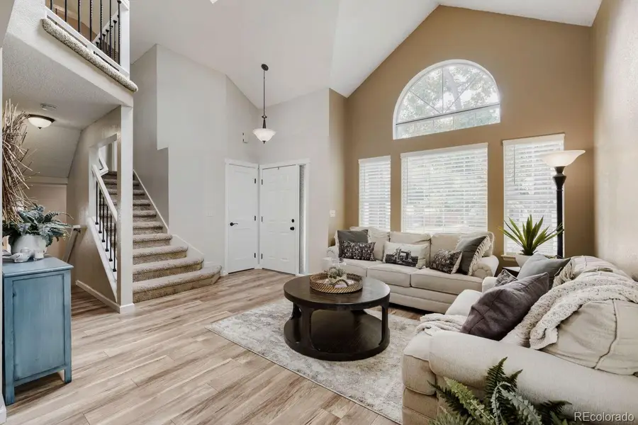 7977 W Morraine, Littleton, CO 80128 - #3