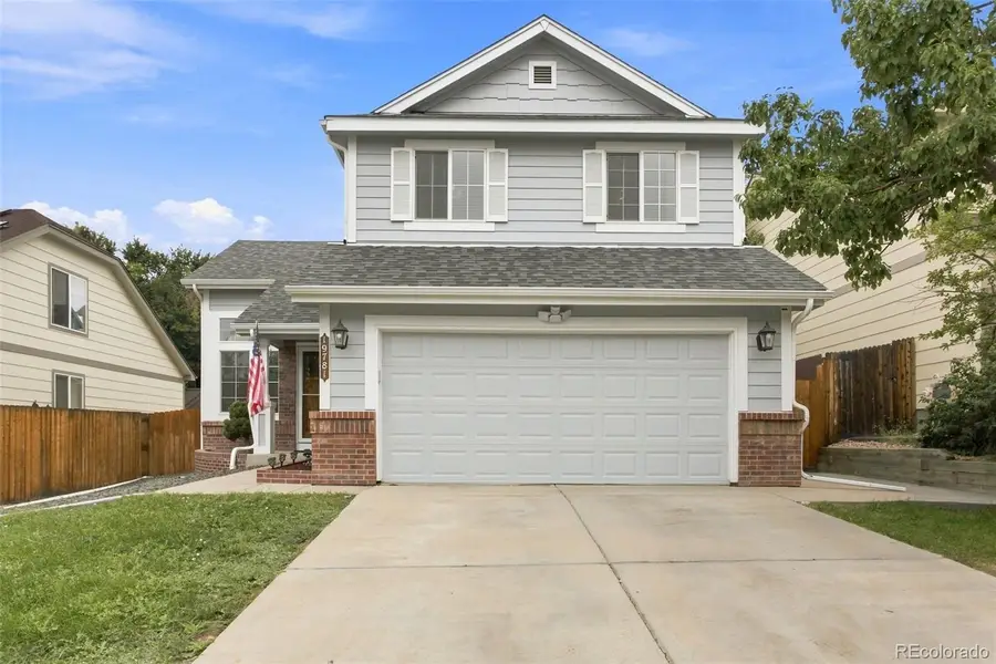19781 E Vassar, Aurora, CO 80013 - #2