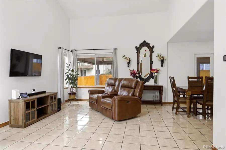 19781 E Vassar, Aurora, CO 80013 - #3