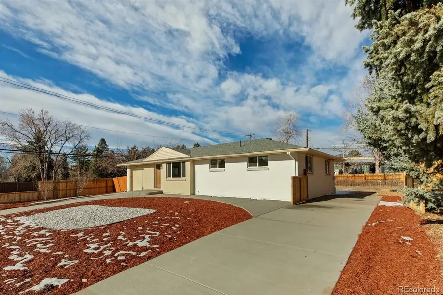 6097 S Elizabeth Way, Centennial, CO 80121 - Image #3