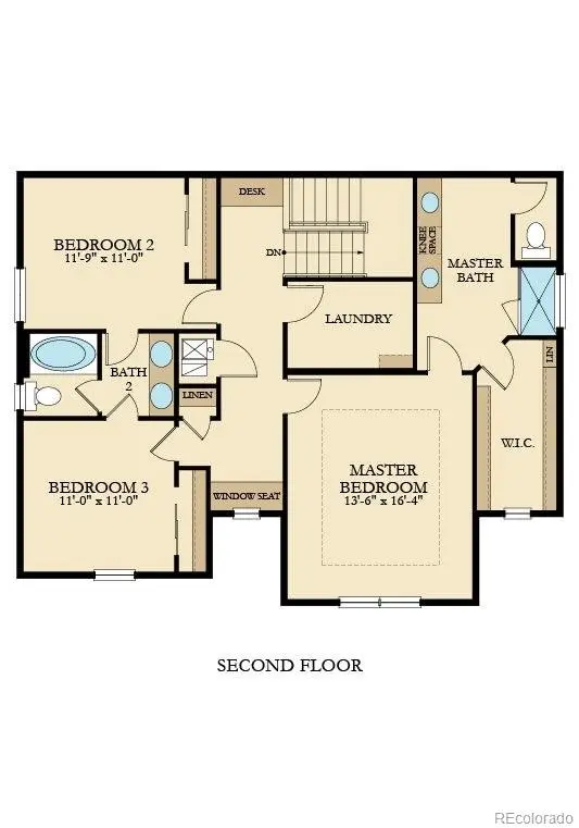 14533 Hudson Way, Thornton, CO 80602 - Image #3