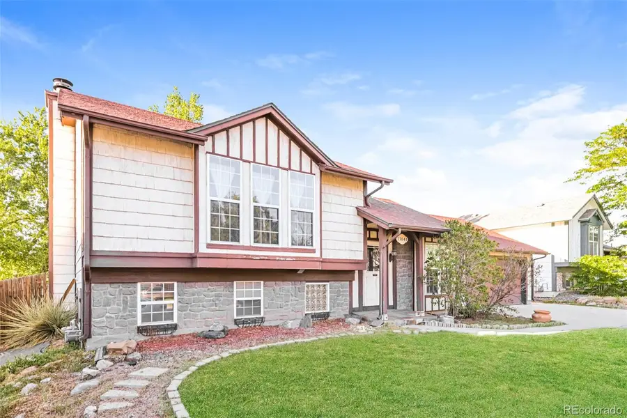 21041 E Ida Avenue, Aurora, CO 80015 - #2