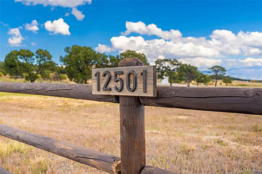 12501 Country Meadow Lane, Salida, CO 81201 - #2