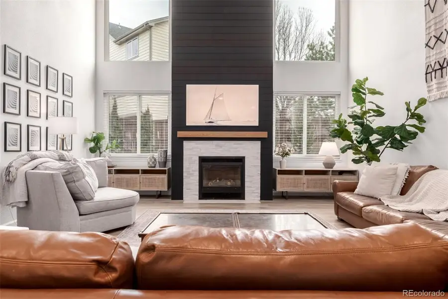 6254 S Boston Court, Englewood, CO 80111 - Image #3